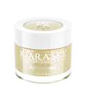 kiara powder all_in_one