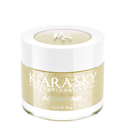 kiara powder all_in_one