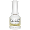 kiara gel polish all_in_one