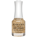 kiara laquer nail polish all_in_one
