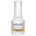 kiara gel polish all_in_one