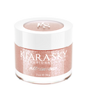 kiara powder all_in_one