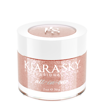 kiara powder all_in_one