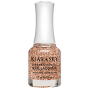kiara laquer nail polish all_in_one