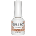 kiara gel polish all_in_one