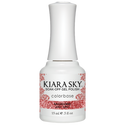 kiara gel polish all_in_one