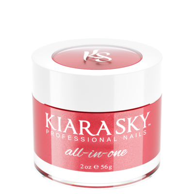 kiara powder all_in_one