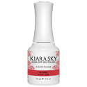kiara gel polish all_in_one