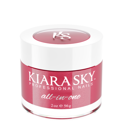 kiara powder all_in_one