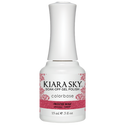 kiara gel polish all_in_one