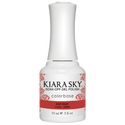 kiara gel polish all_in_one