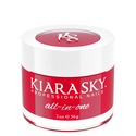 kiara powder all_in_one