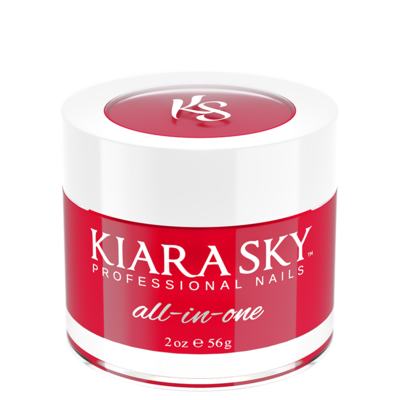 kiara powder all_in_one