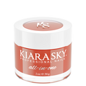 kiara powder all_in_one