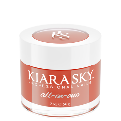 kiara powder all_in_one