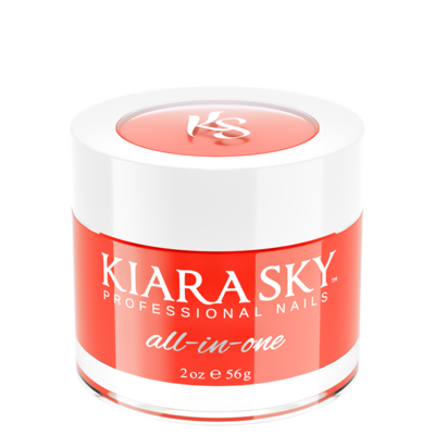 kiara powder all_in_one