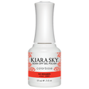 kiara gel polish all_in_one