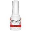 kiara gel polish all_in_one