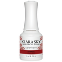 kiara gel polish all_in_one