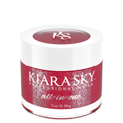 kiara powder all_in_one