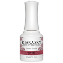 kiara gel polish all_in_one