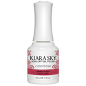 kiara gel polish all_in_one