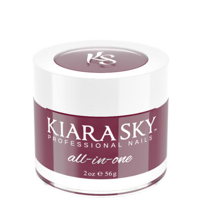 kiara powder all_in_one