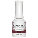 kiara gel polish all_in_one