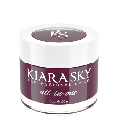 kiara powder all_in_one