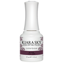 kiara gel polish all_in_one