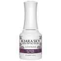 kiara gel polish all_in_one