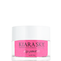 kiara DIP COLORS