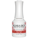 kiara gel polish all_in_one