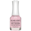 kiara laquer nail polish all_in_one