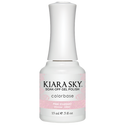 kiara gel polish all_in_one