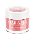 kiara powder all_in_one