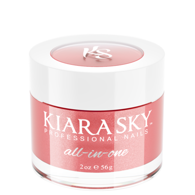 kiara powder all_in_one