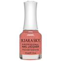 kiara laquer nail polish all_in_one