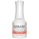 kiara gel polish all_in_one