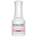 kiara gel polish all_in_one