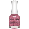 kiara laquer nail polish all_in_one