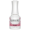 kiara gel polish all_in_one
