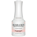 kiara gel polish all_in_one