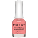 kiara laquer nail polish all_in_one