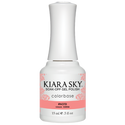 kiara gel polish all_in_one