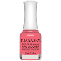 kiara laquer nail polish all_in_one