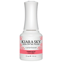 kiara gel polish all_in_one