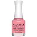kiara laquer nail polish all_in_one