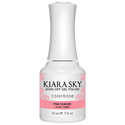 kiara gel polish all_in_one
