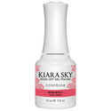 kiara gel polish all_in_one